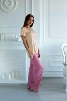 Футболка женская iv54029