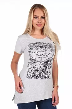 Футболка женская iv56247