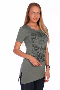 Футболка женская iv56266