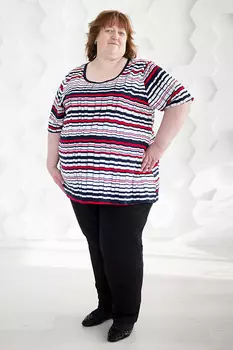 Футболка женская iv56278