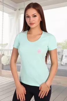Футболка женская iv57378