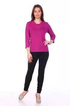 Футболка женская iv60120