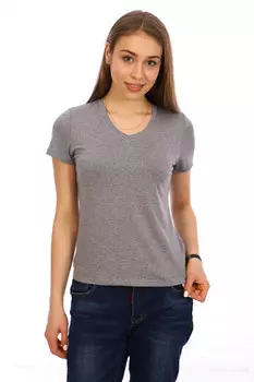 Футболка женская iv60371