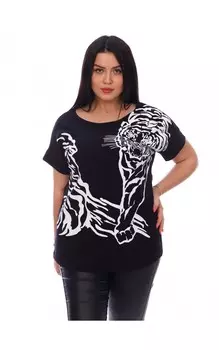 Футболка женская iv61517