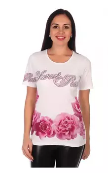 Футболка женская iv63333