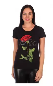 Футболка женская iv63381