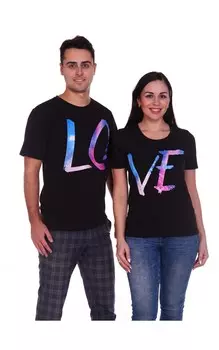 Футболка женская iv63393