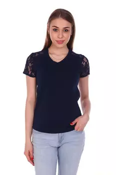 Футболка женская iv63611