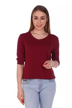 Футболка женская iv63985