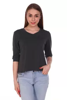 Футболка женская iv63987