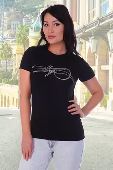 Футболка женская iv64324