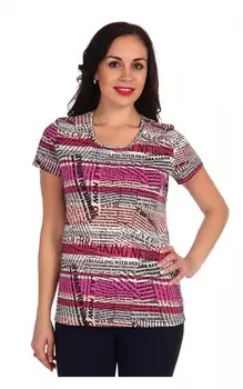 Футболка женская iv64456