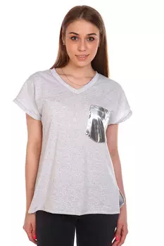 Футболка женская iv64675