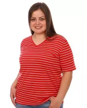 Футболка женская iv64928