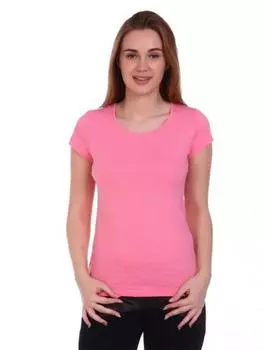 Футболка женская iv64932