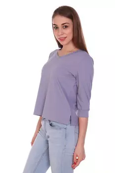 Футболка женская iv65237