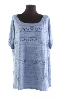 Футболка женская iv65880