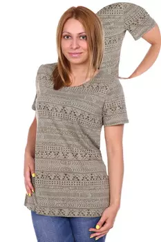 Футболка женская iv65884