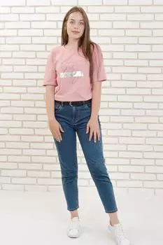 Футболка женская iv66448