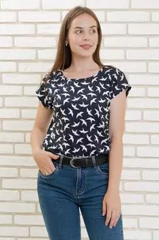 Футболка женская iv66450