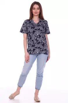 Футболка женская iv67222