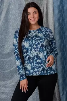 Футболка женская iv67664