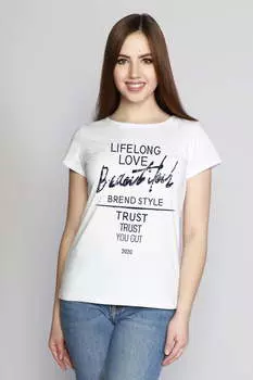 Футболка женская iv67920