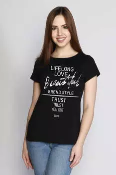 Футболка женская iv67922