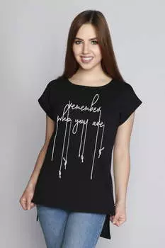 Футболка женская iv67926