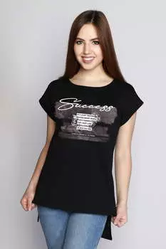 Футболка женская iv67938