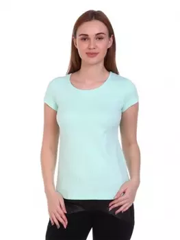 Футболка женская iv68058