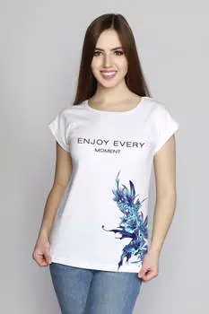 Футболка женская iv68900