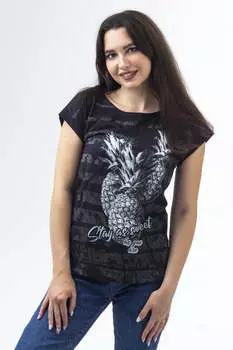 Футболка женская iv68906