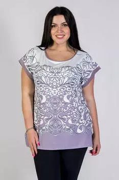 Футболка женская iv68913