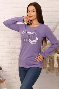 Футболка женская iv69388