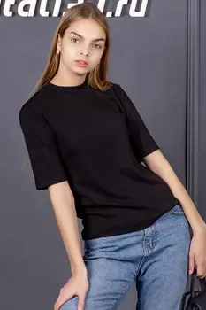 Футболка женская iv69456