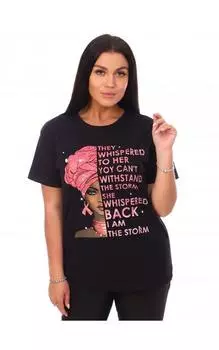 Футболка женская iv70493