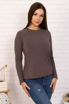 Футболка женская iv70668