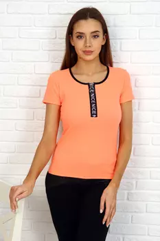 Футболка женская iv70669