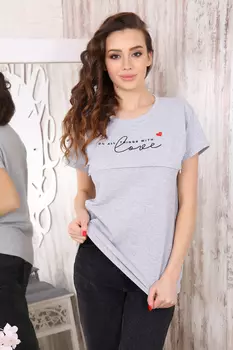 Футболка женская iv70678