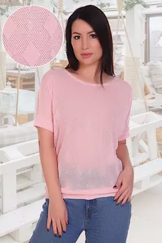 Футболка женская iv70739