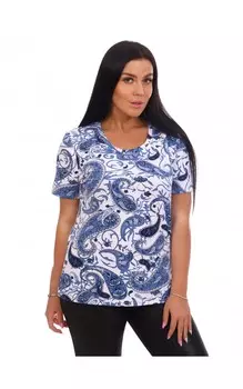 Футболка женская iv71066