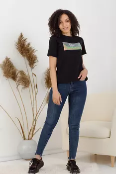 Футболка женская iv71438