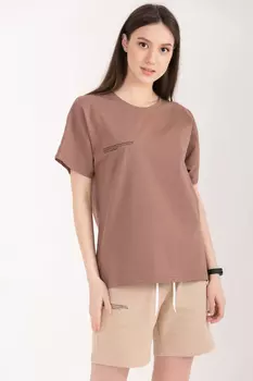 Футболка женская iv73368