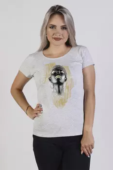 Футболка женская iv73981