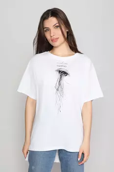 Футболка женская iv73988