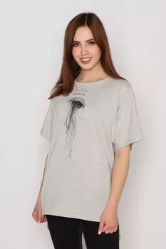 Футболка женская iv73989