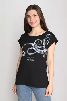 Футболка женская iv73993