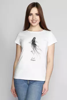 Футболка женская iv73994