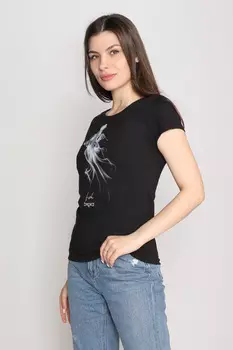 Футболка женская iv73996